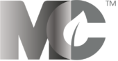 Logo mc