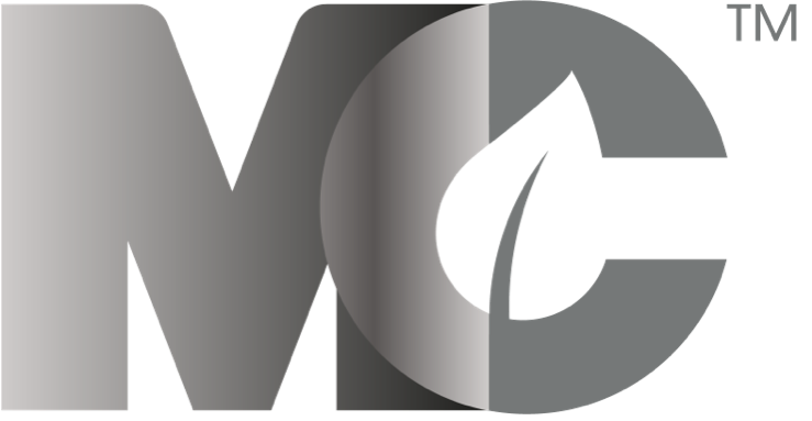 Logo mc