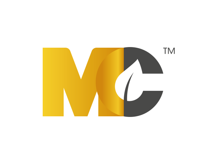 MC Gold
